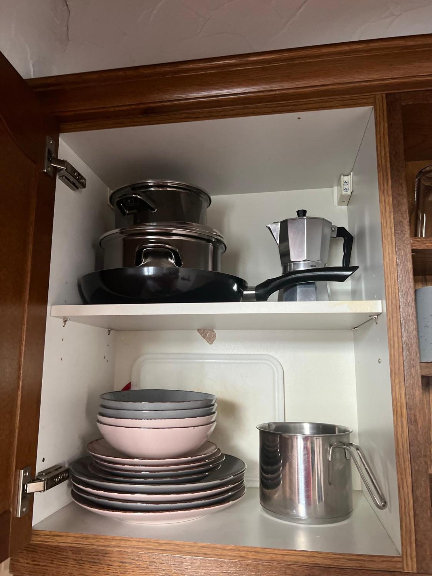 Apartmenthaus Eurenerstrasse 179 Treviri Esterno foto