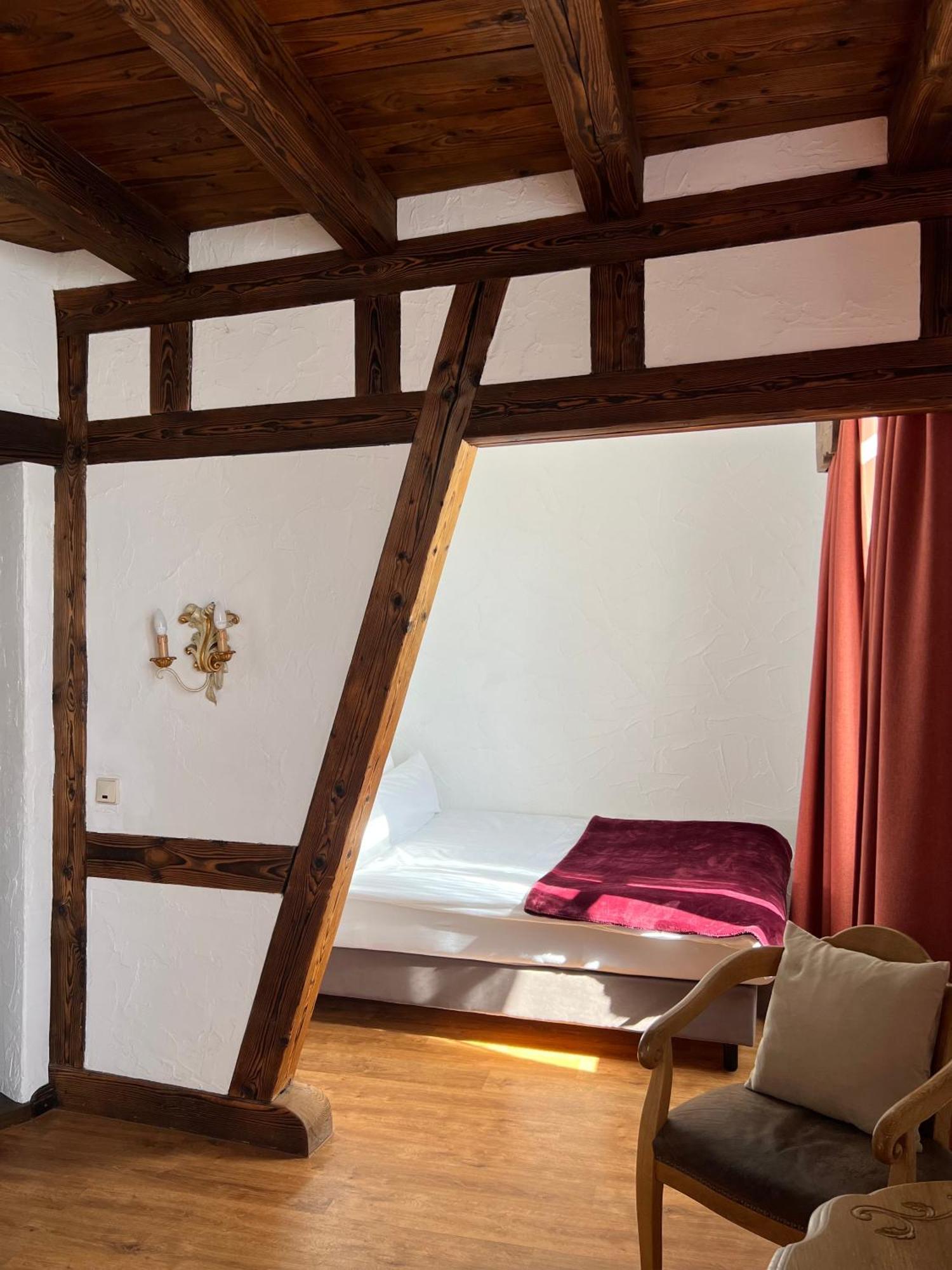 Apartmenthaus Eurenerstrasse 179 Treviri Esterno foto