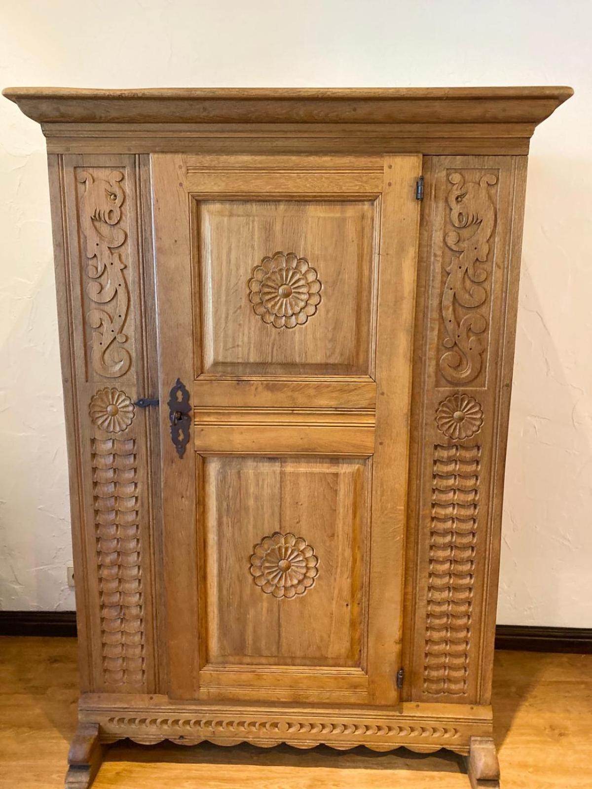 Apartmenthaus Eurenerstrasse 179 Treviri Esterno foto