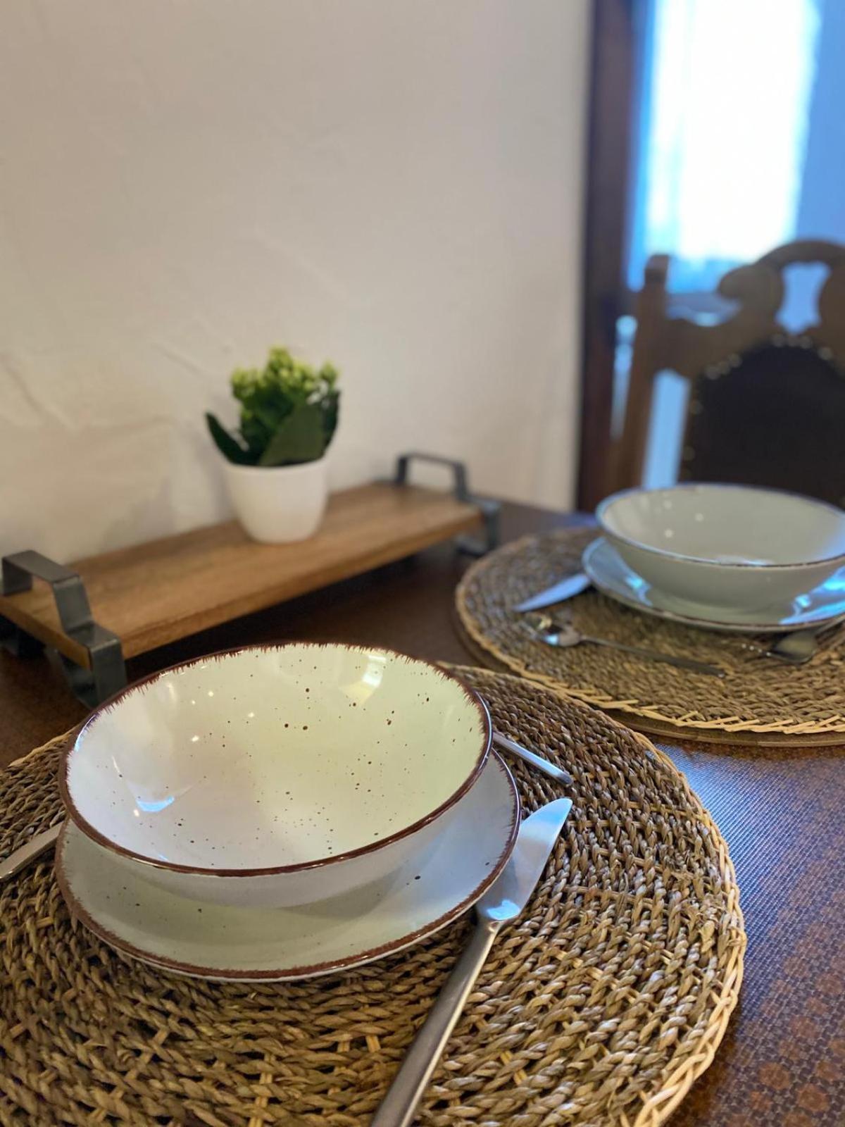 Apartmenthaus Eurenerstrasse 179 Treviri Esterno foto