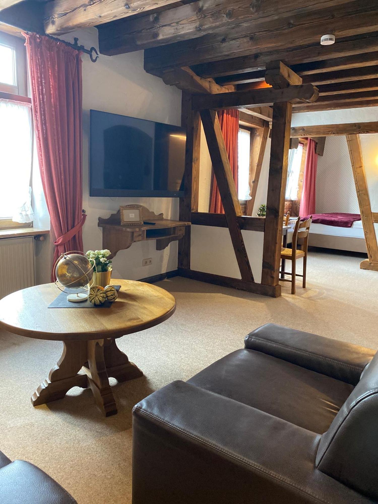 Apartmenthaus Eurenerstrasse 179 Treviri Esterno foto