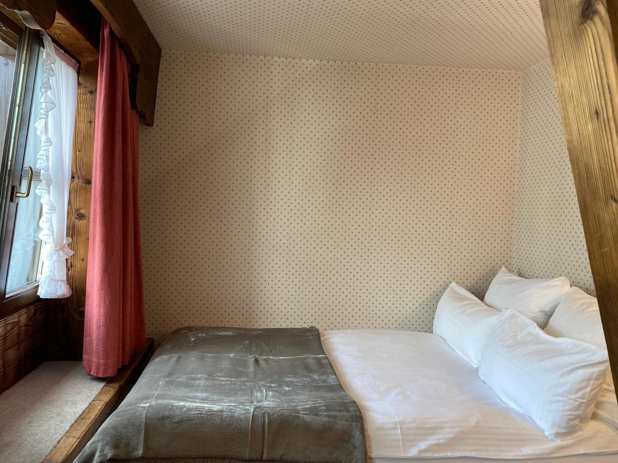 Apartmenthaus Eurenerstrasse 179 Treviri Esterno foto